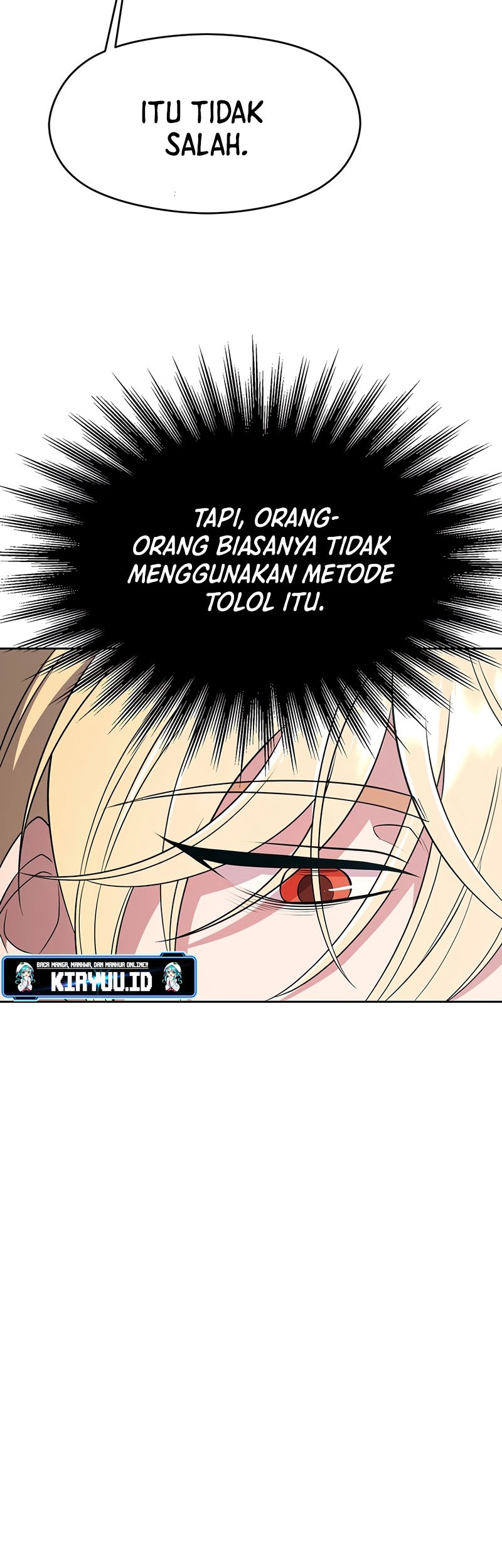 Chapter 106 - halaman 16