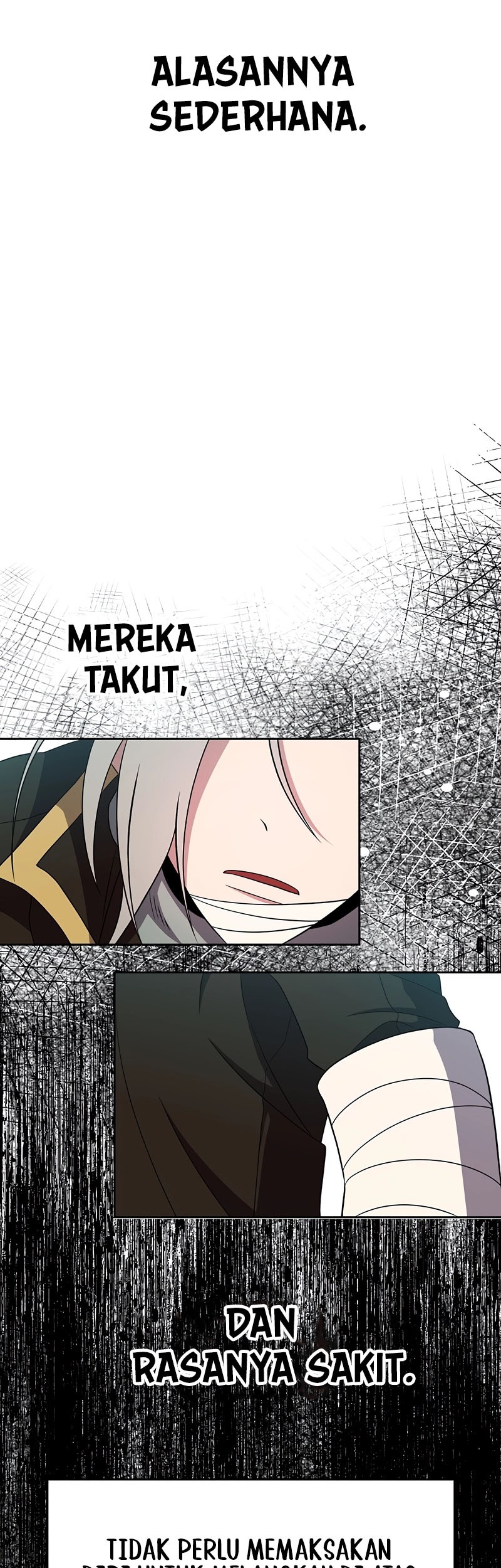 Chapter 106 - halaman 17