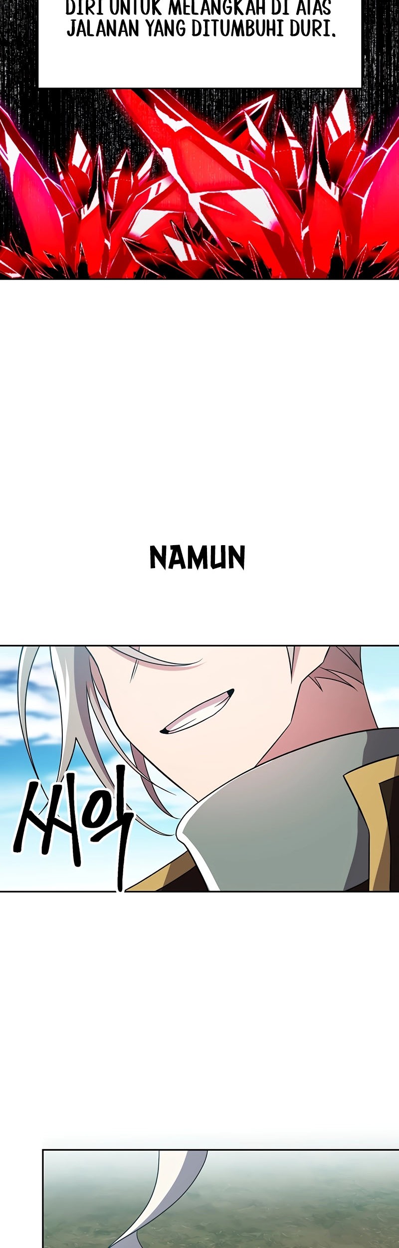 Chapter 106 - halaman 18