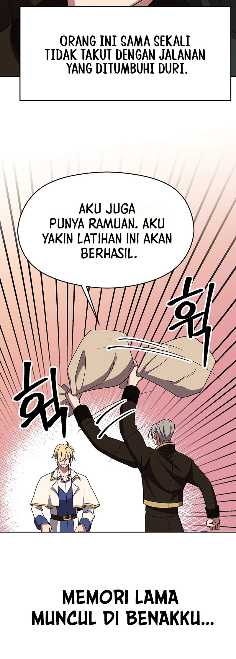 Chapter 106 - halaman 20