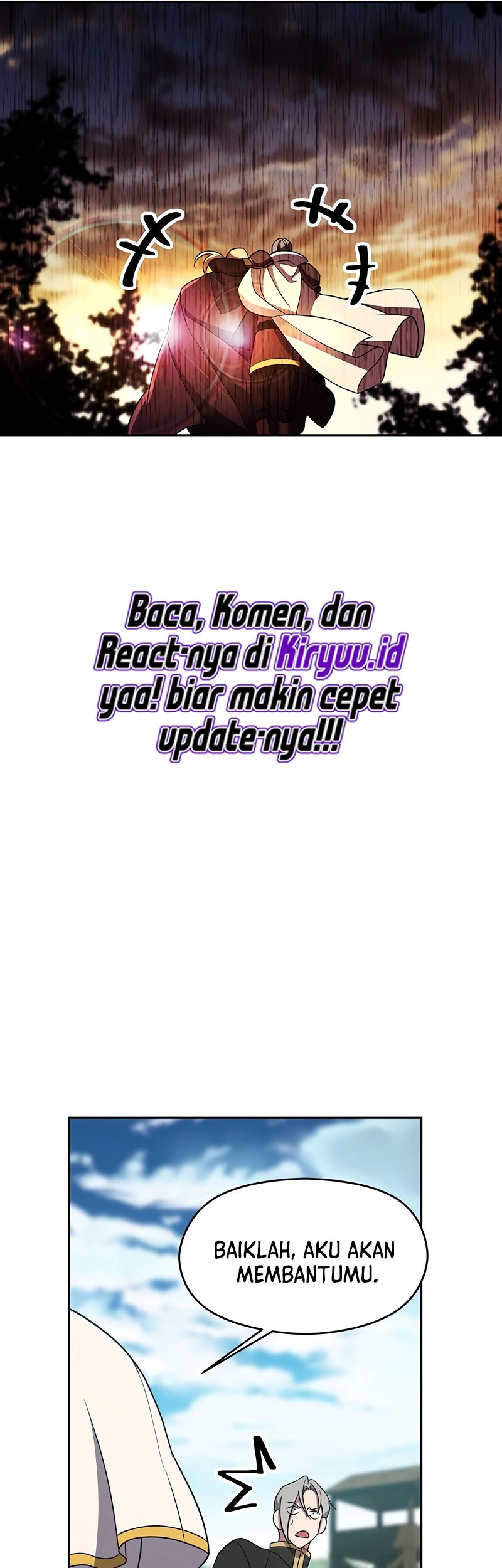 Chapter 106 - halaman 21