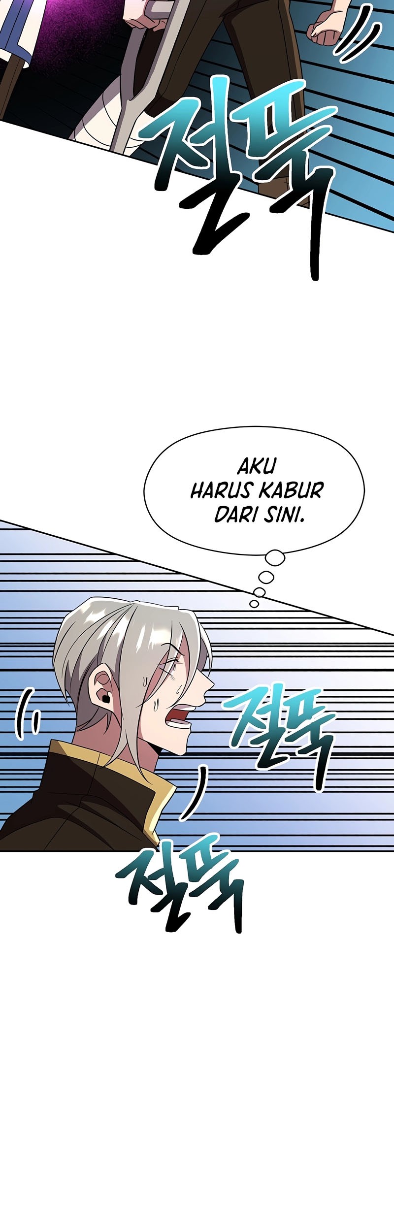 Chapter 106 - halaman 25