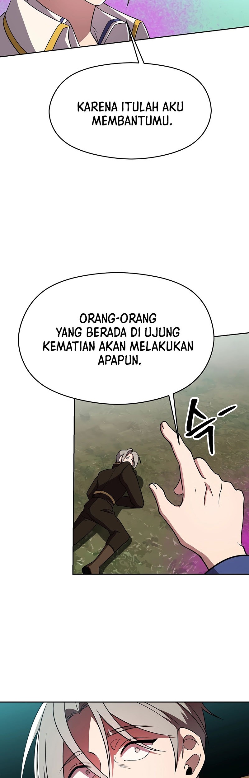 Chapter 106 - halaman 28