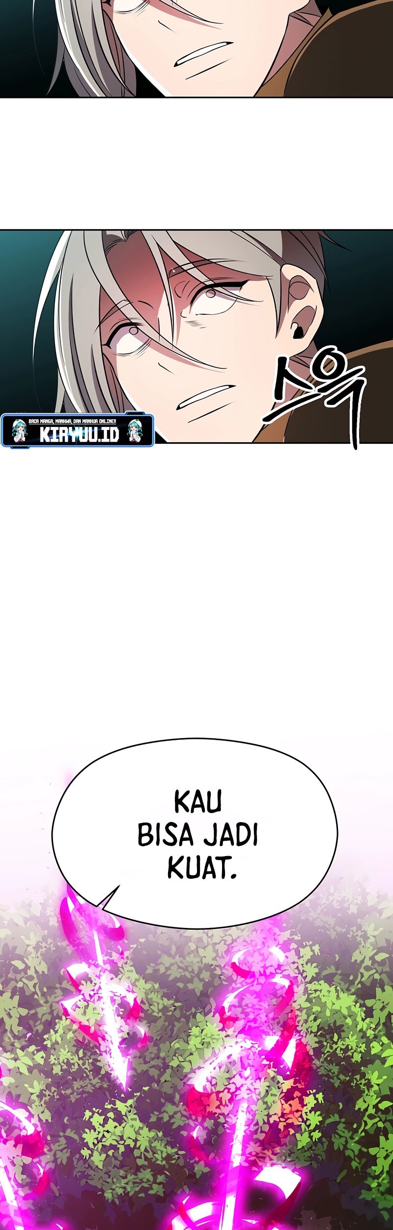 Chapter 106 - halaman 29