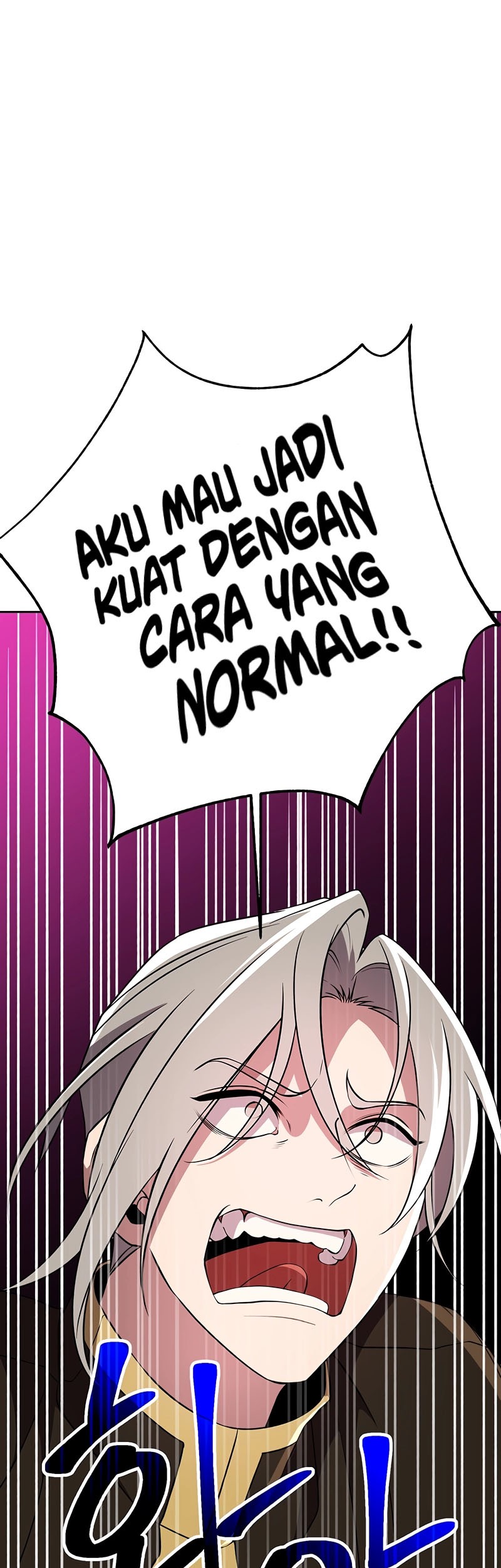 Chapter 106 - halaman 31