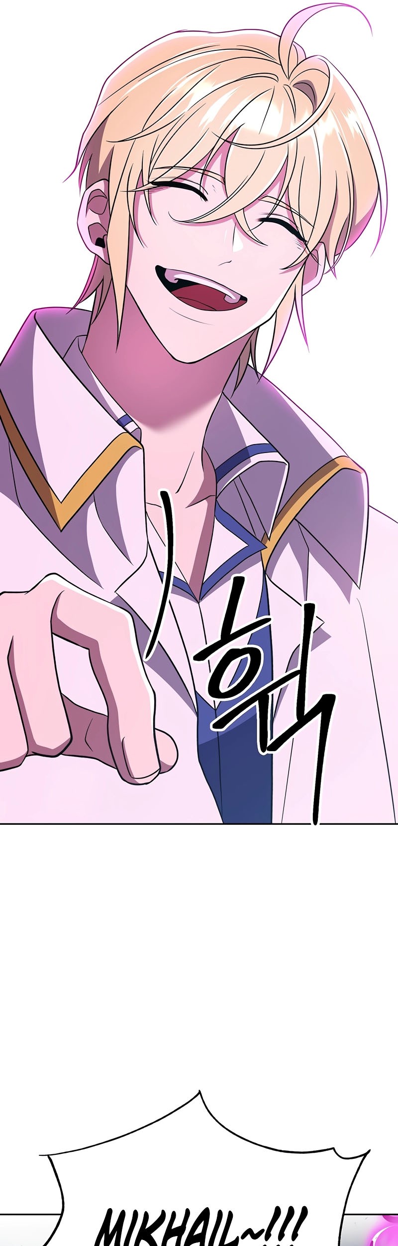 Chapter 106 - halaman 33
