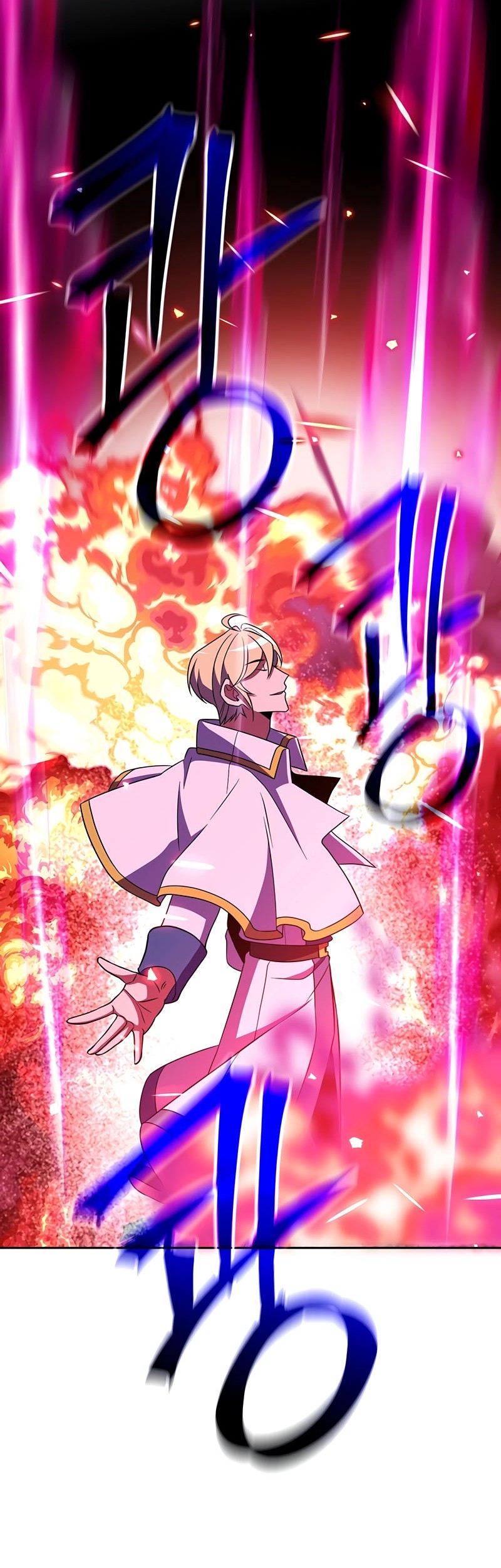 Chapter 106 - halaman 36