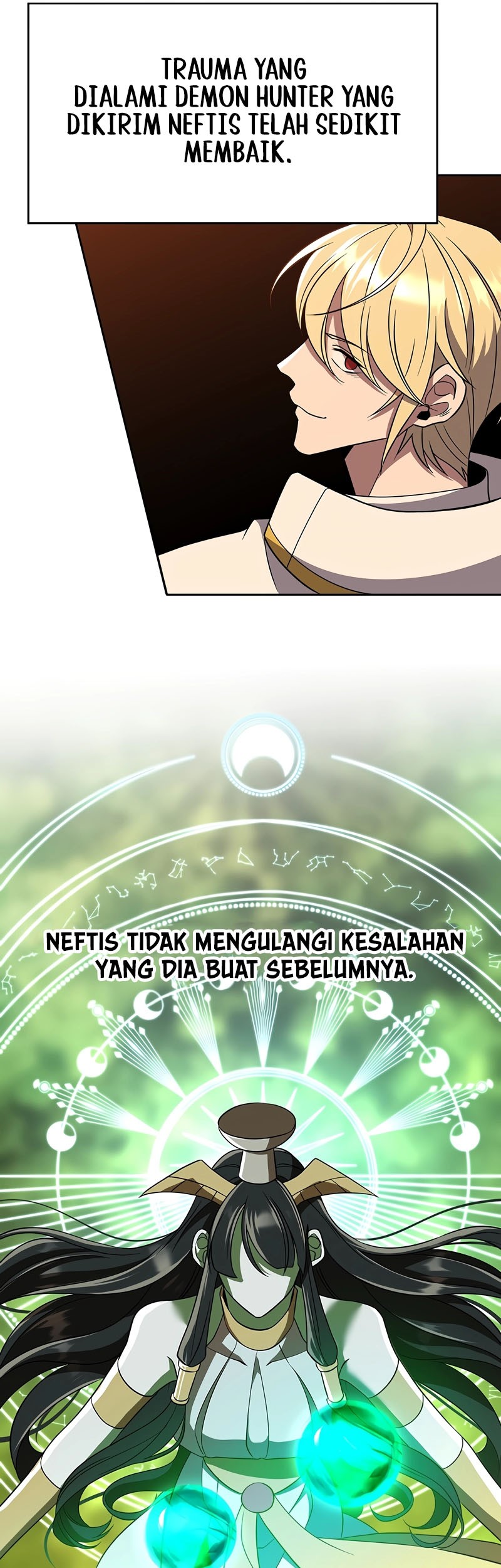 Chapter 106 - halaman 39