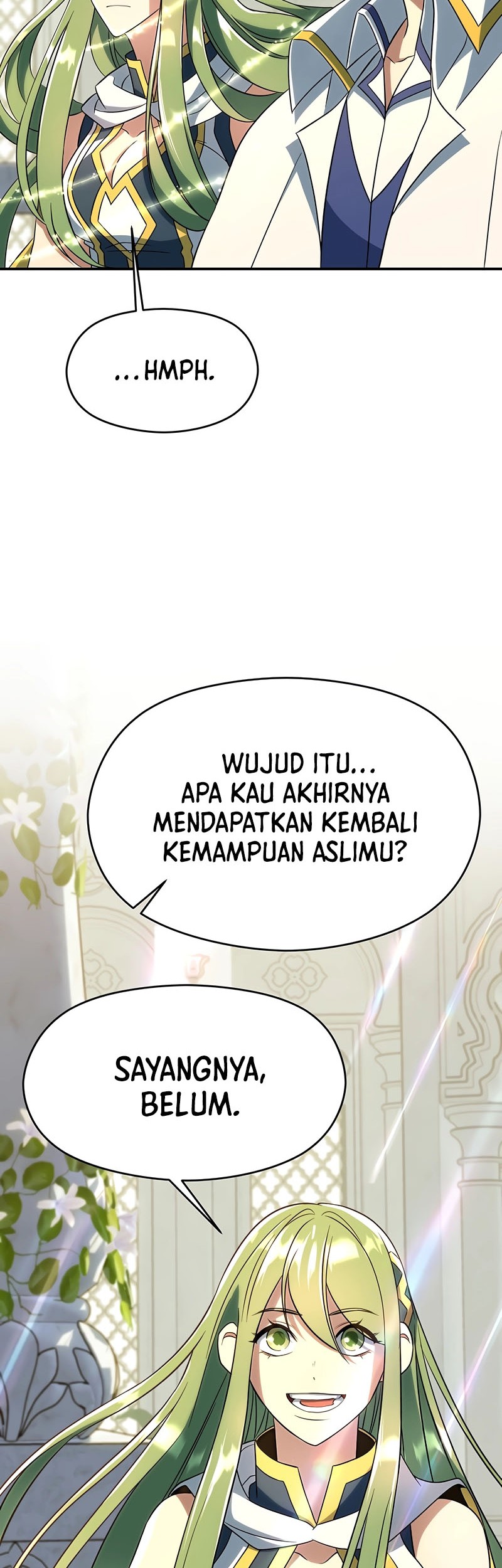 Chapter 106 - halaman 46