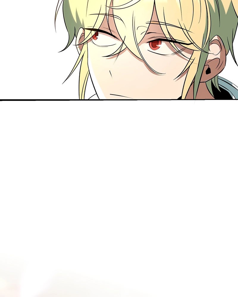 Chapter 106 - halaman 50