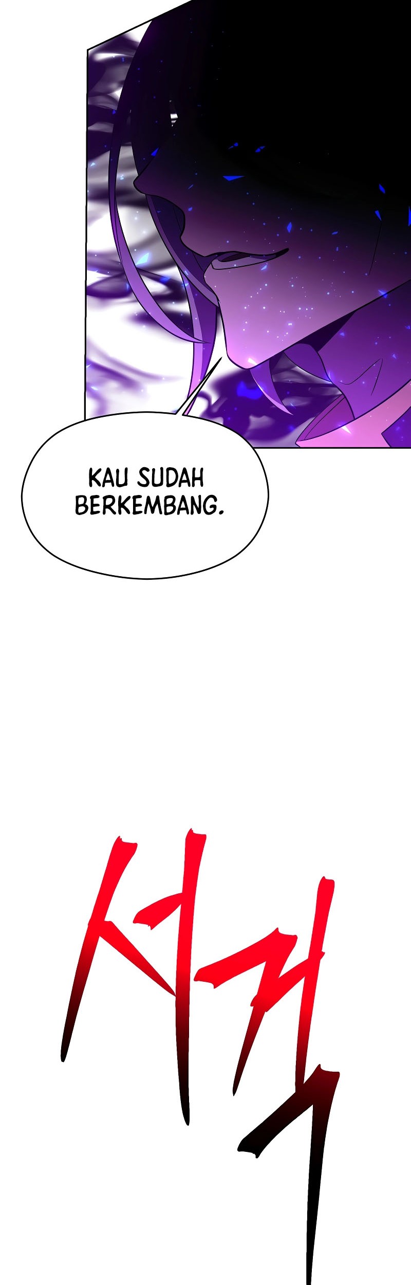 Chapter 105 - halaman 6