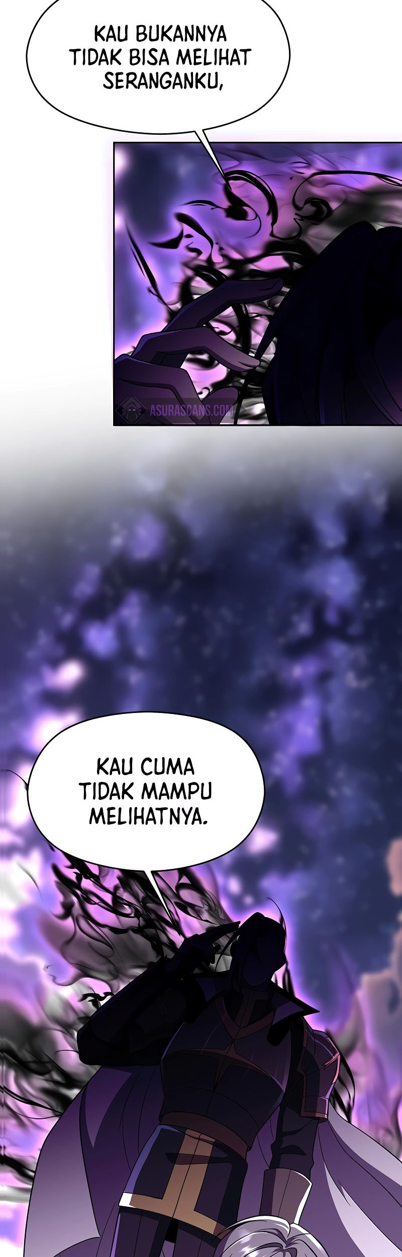 Chapter 105 - halaman 12