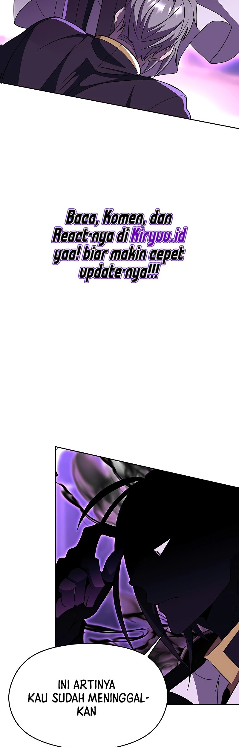 Chapter 105 - halaman 13