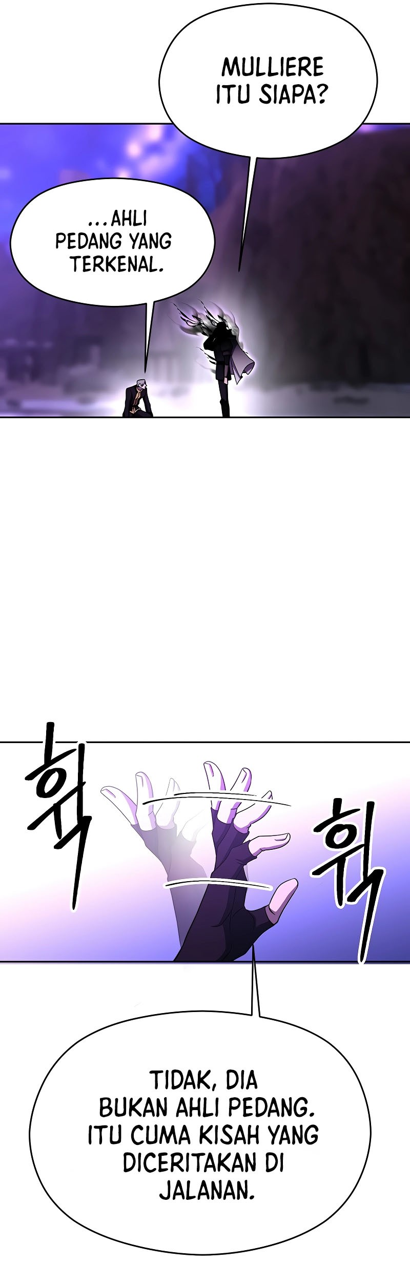 Chapter 105 - halaman 15