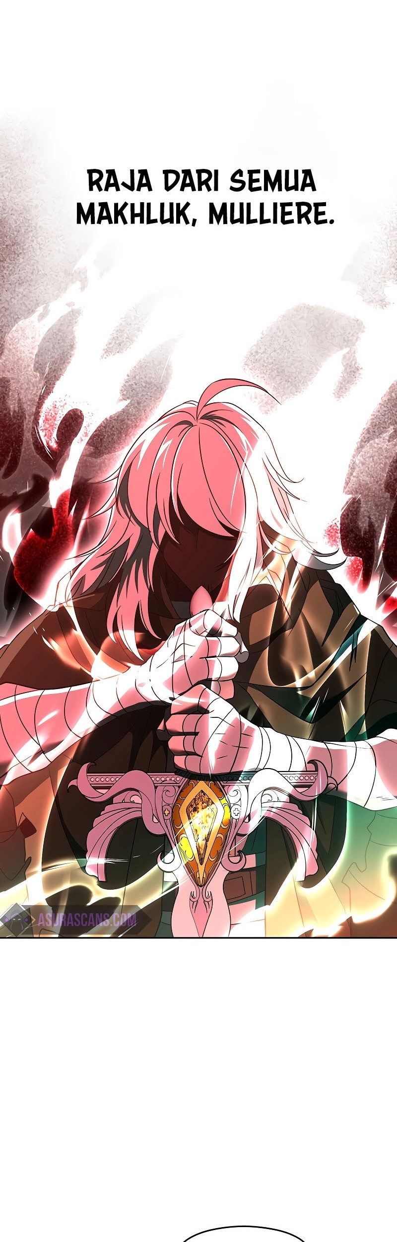 Chapter 105 - halaman 16