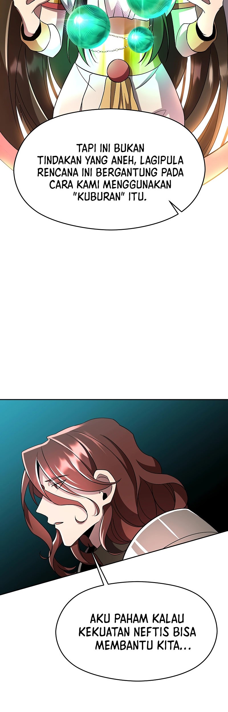 Chapter 105 - halaman 26