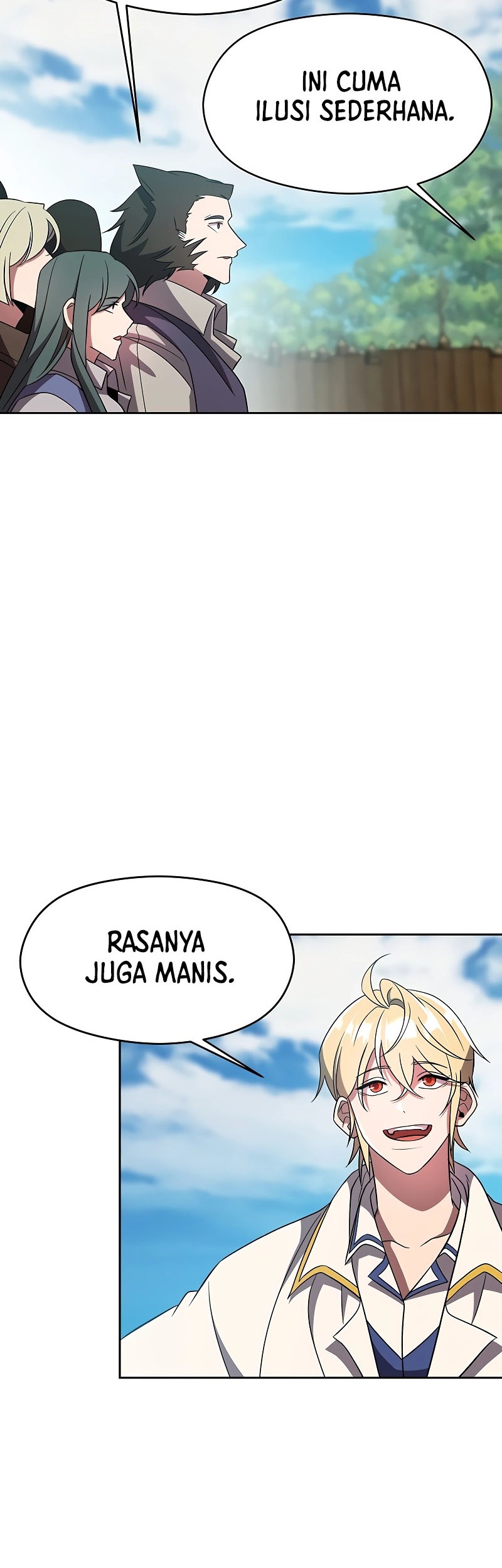 Chapter 105 - halaman 32