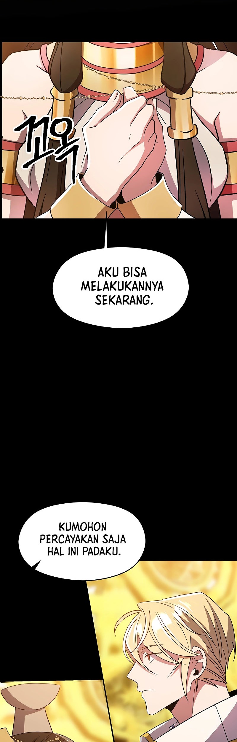 Chapter 105 - halaman 34