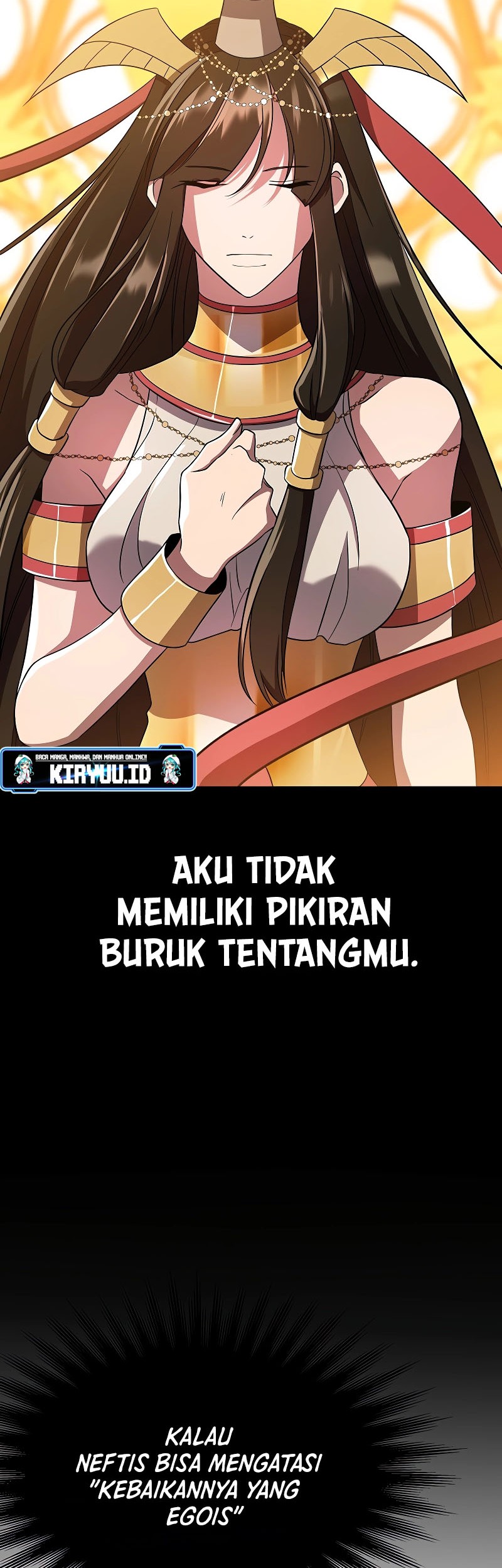 Chapter 105 - halaman 36
