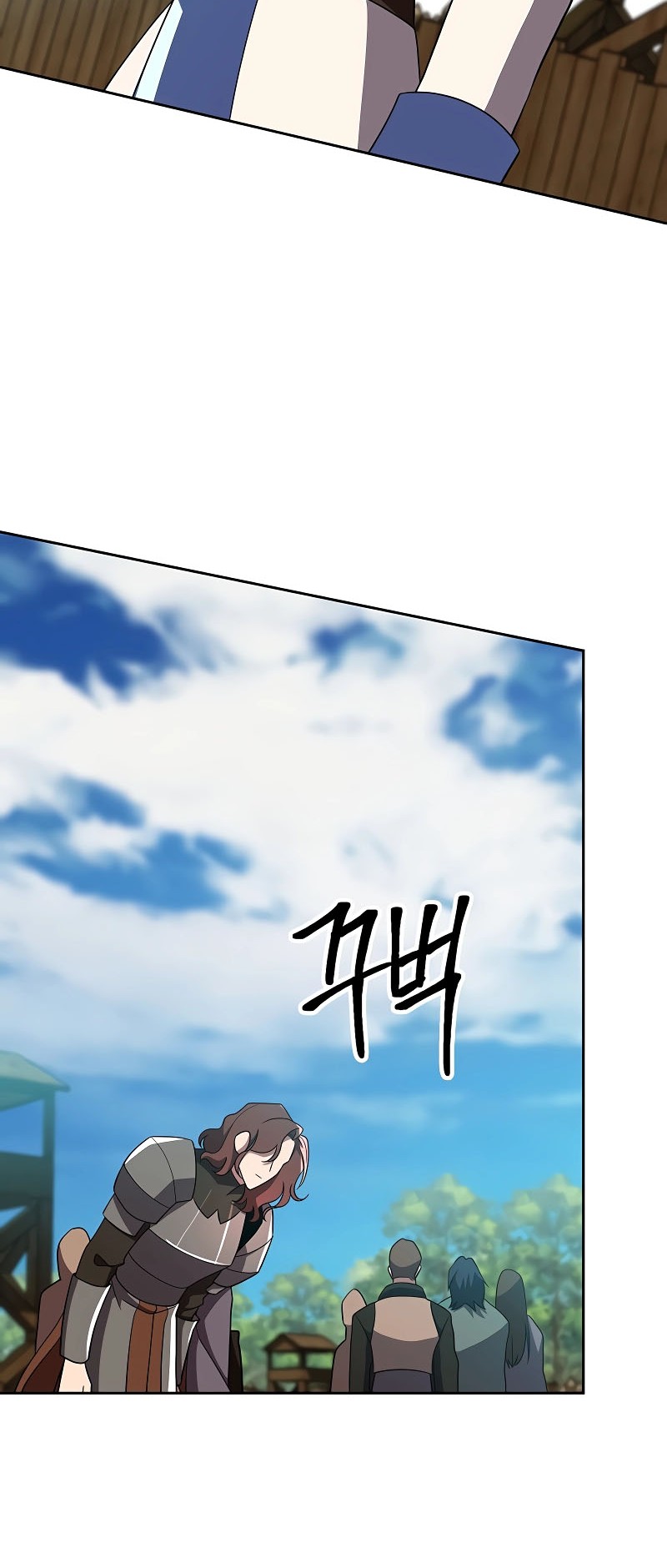 Chapter 105 - halaman 38