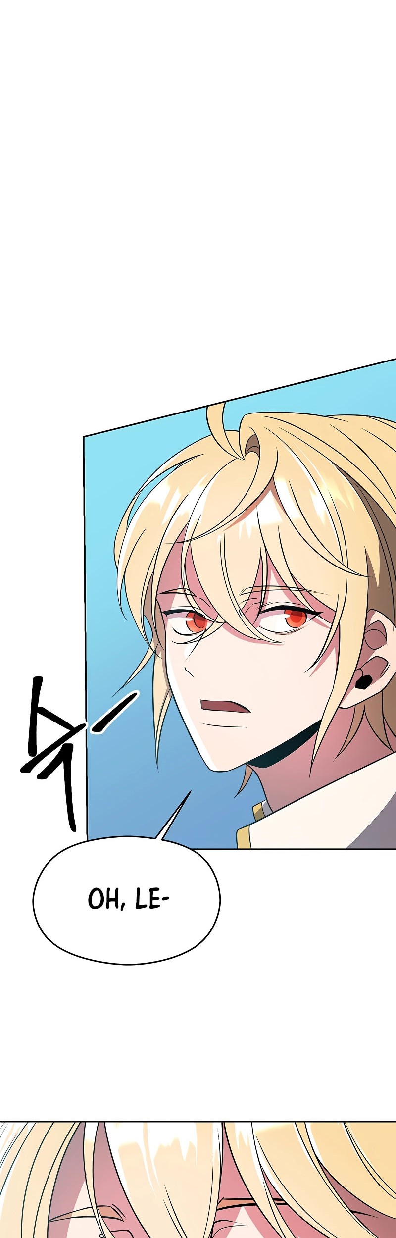 Chapter 105 - halaman 40