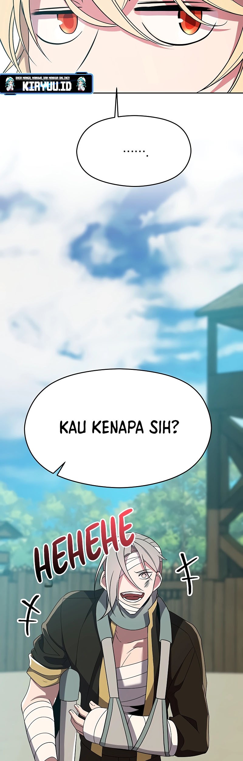 Chapter 105 - halaman 41