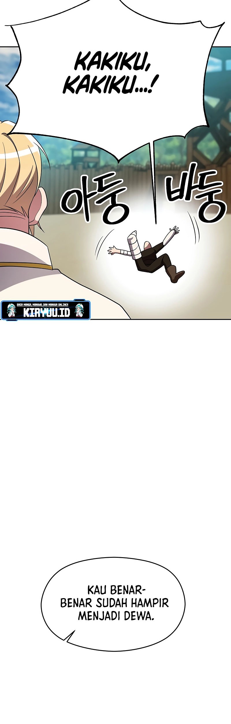 Chapter 105 - halaman 48