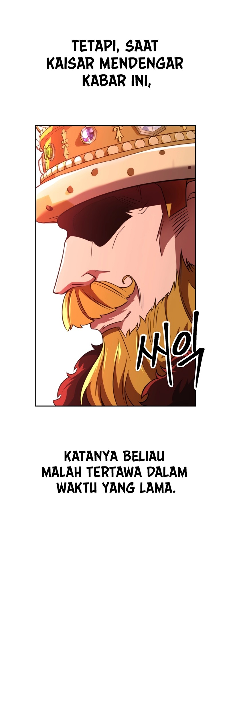 Chapter 104 - halaman 13