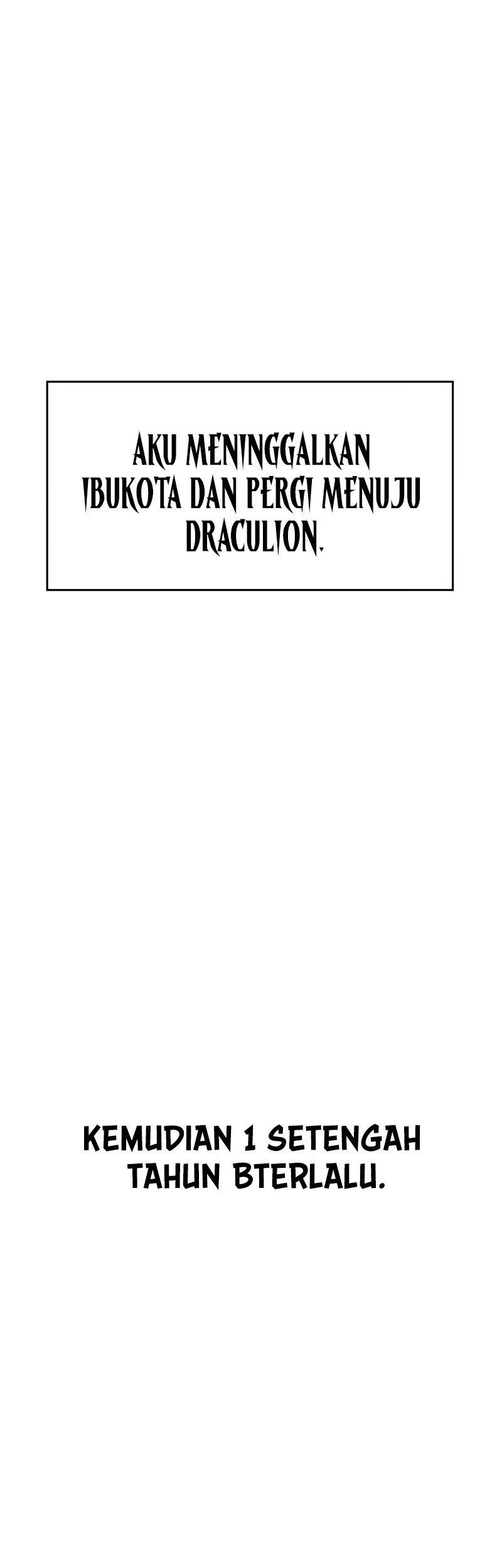 Chapter 104 - halaman 17