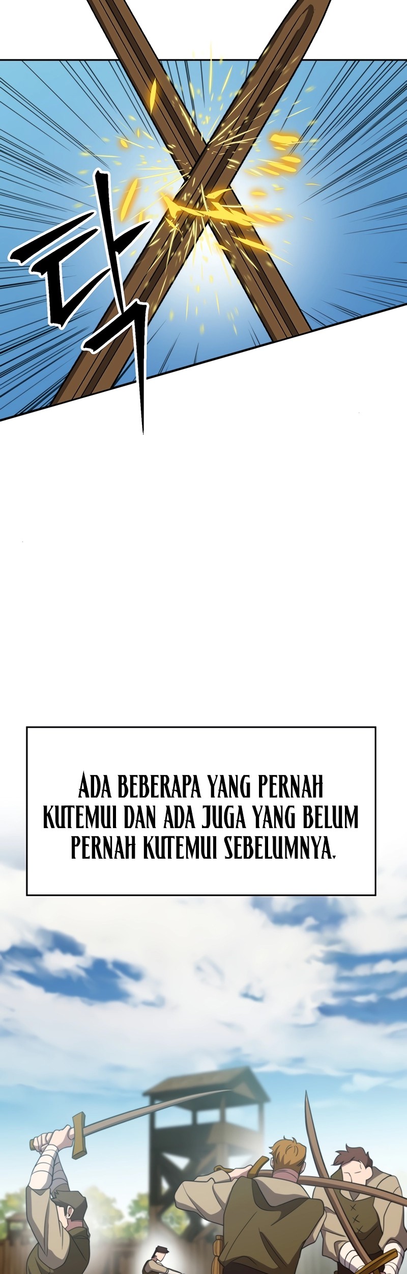 Chapter 104 - halaman 22