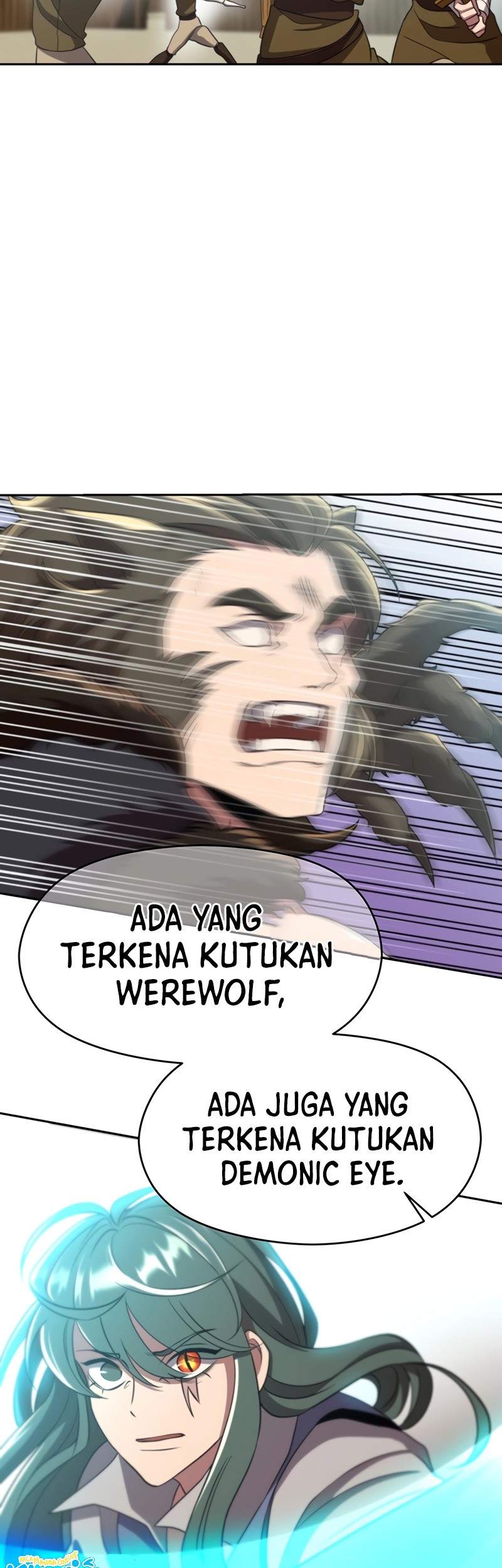 Chapter 104 - halaman 23