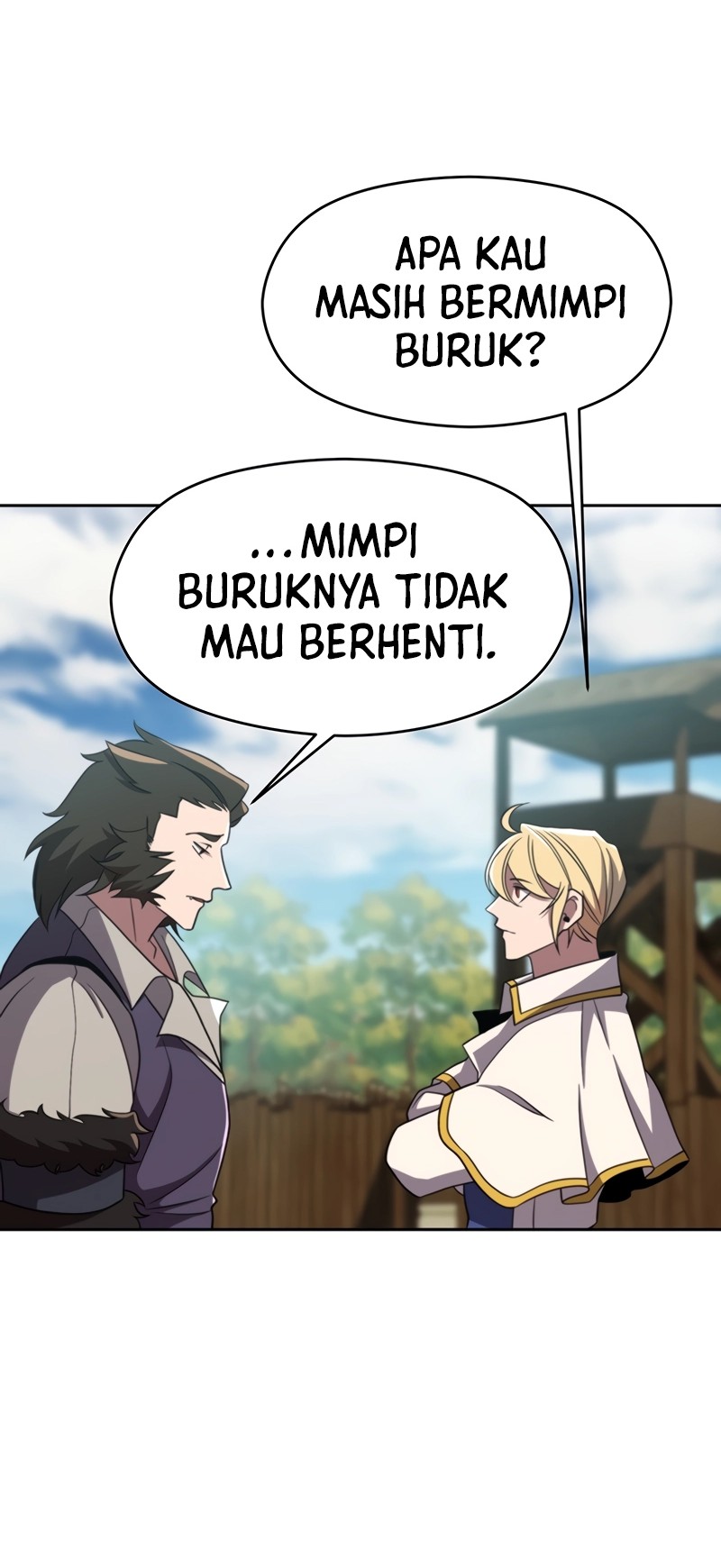 Chapter 104 - halaman 26