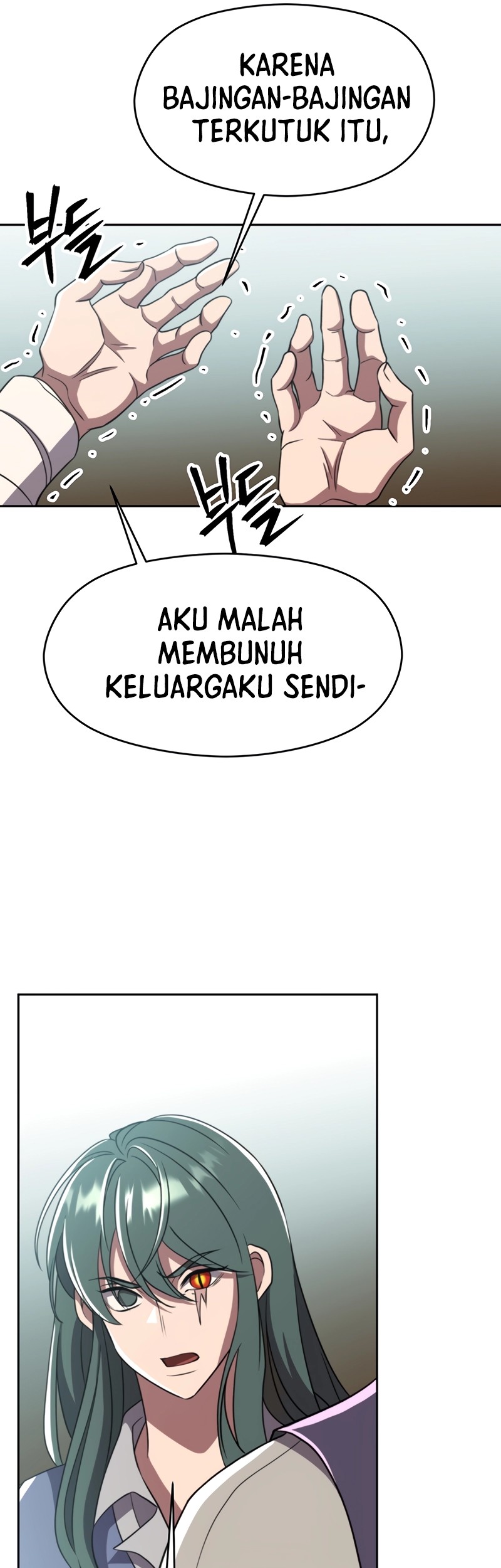 Chapter 104 - halaman 27