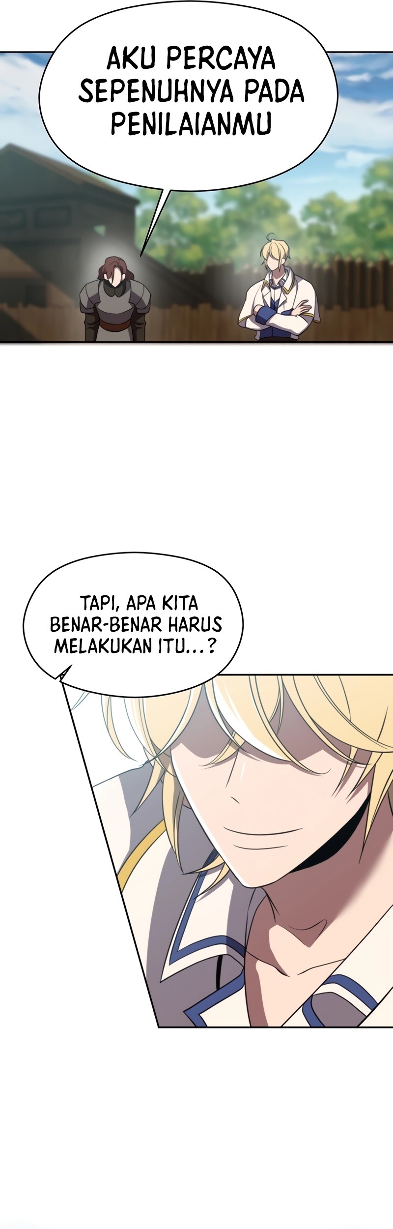 Chapter 104 - halaman 33