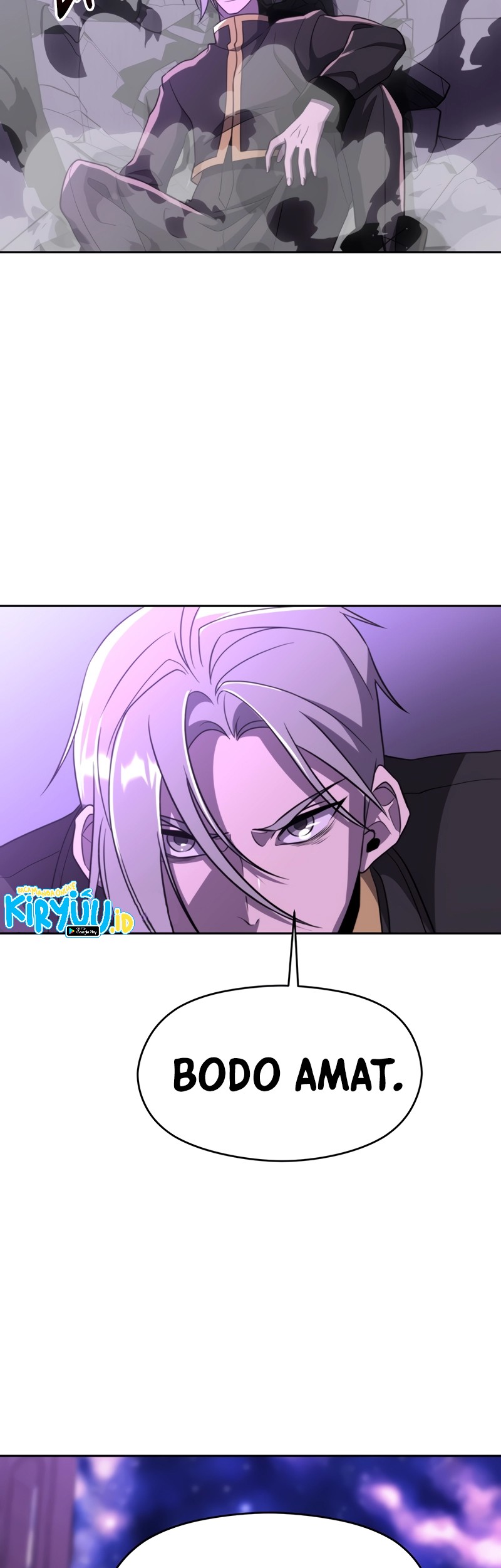 Chapter 104 - halaman 37