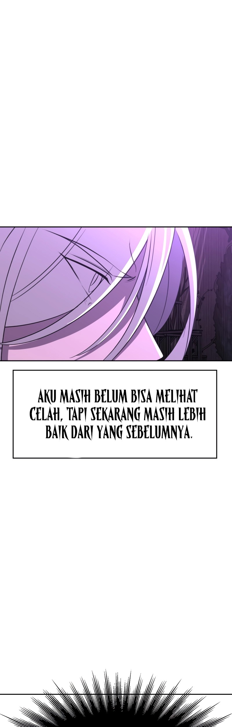 Chapter 104 - halaman 39