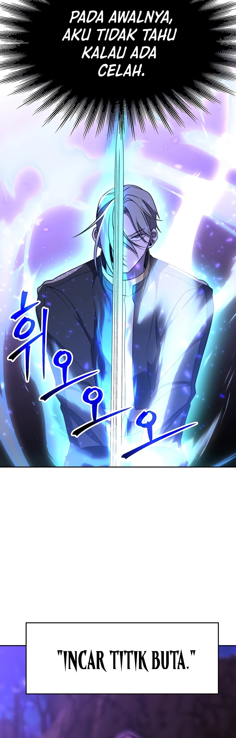Chapter 104 - halaman 40