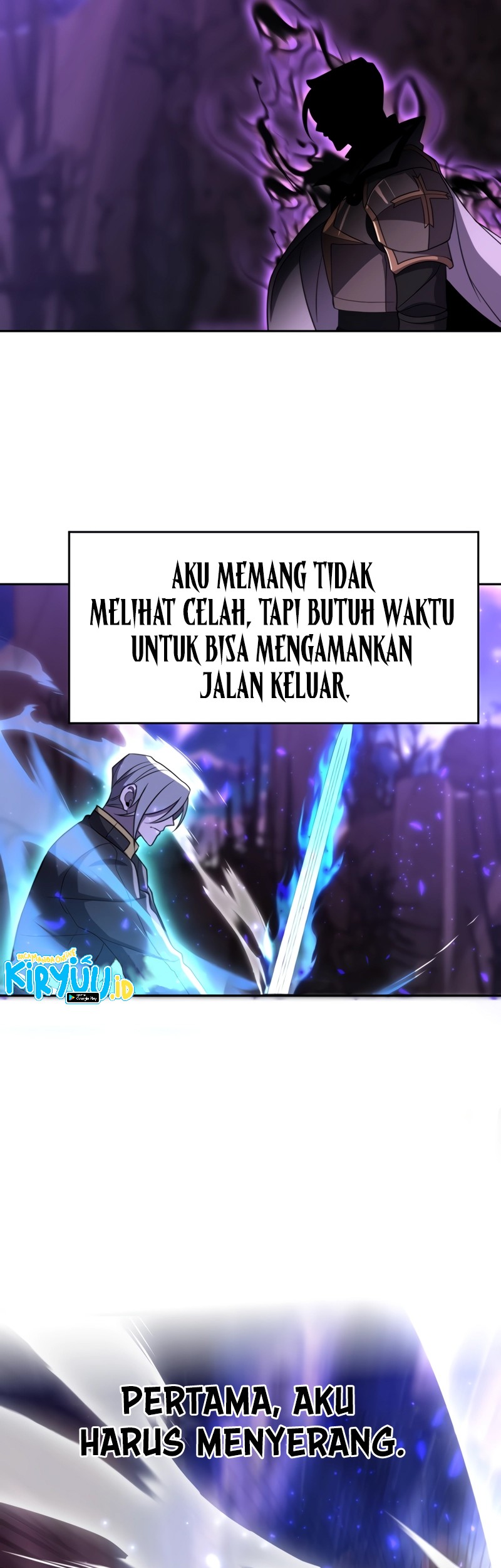 Chapter 104 - halaman 41