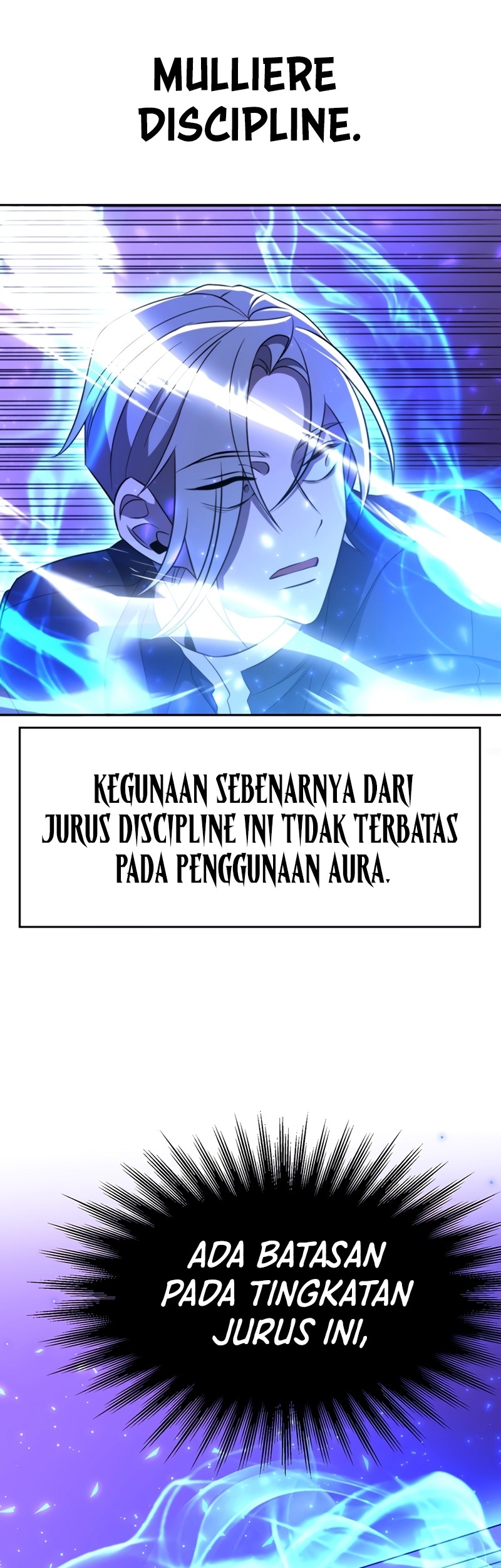 Chapter 104 - halaman 43