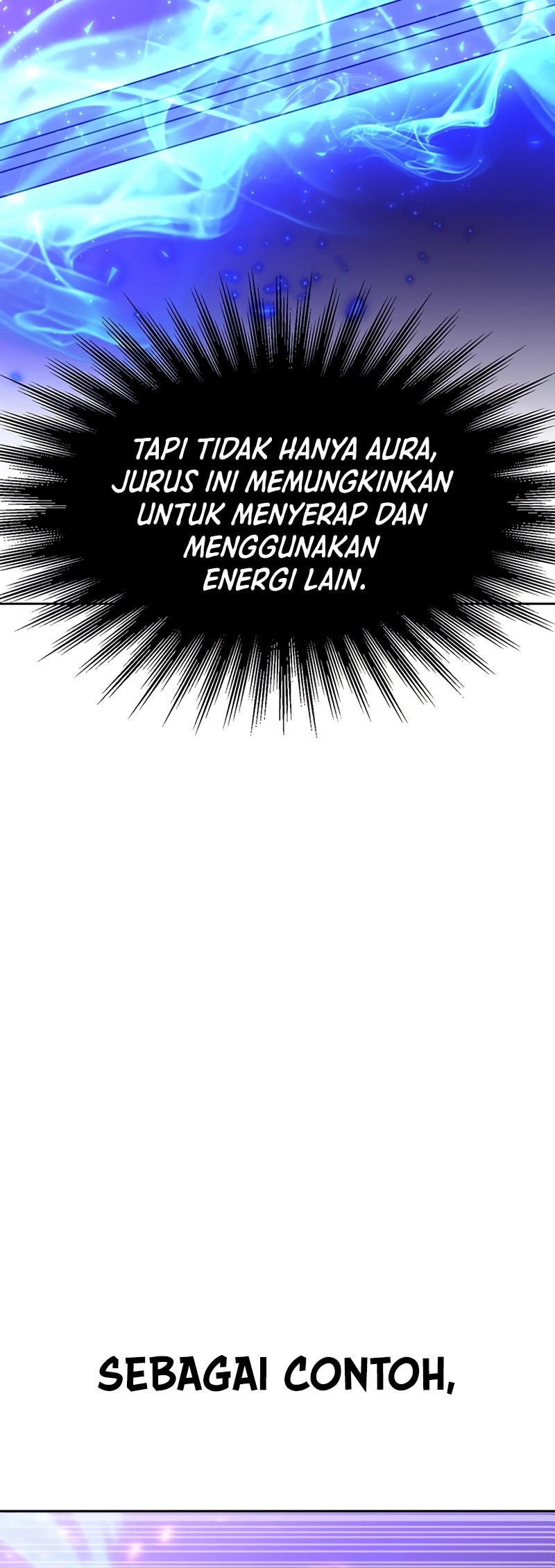 Chapter 104 - halaman 44