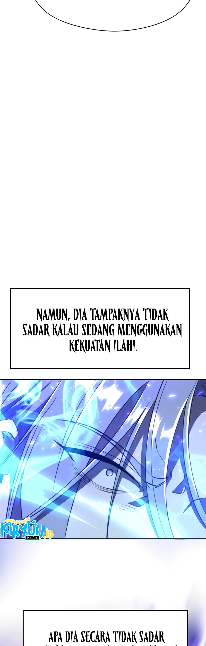 Chapter 104 - halaman 46