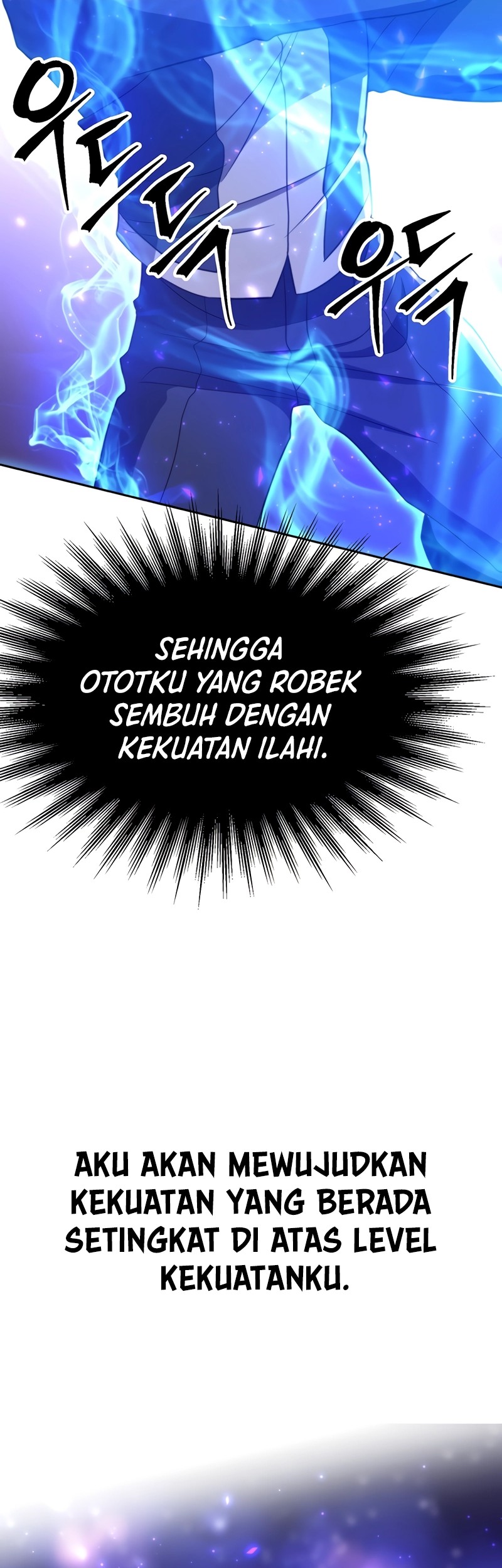 Chapter 104 - halaman 48