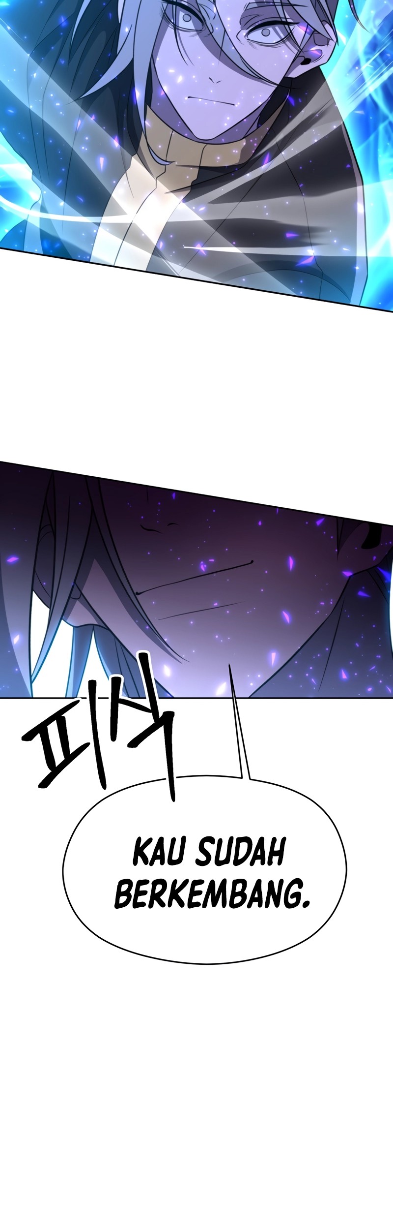 Chapter 104 - halaman 50