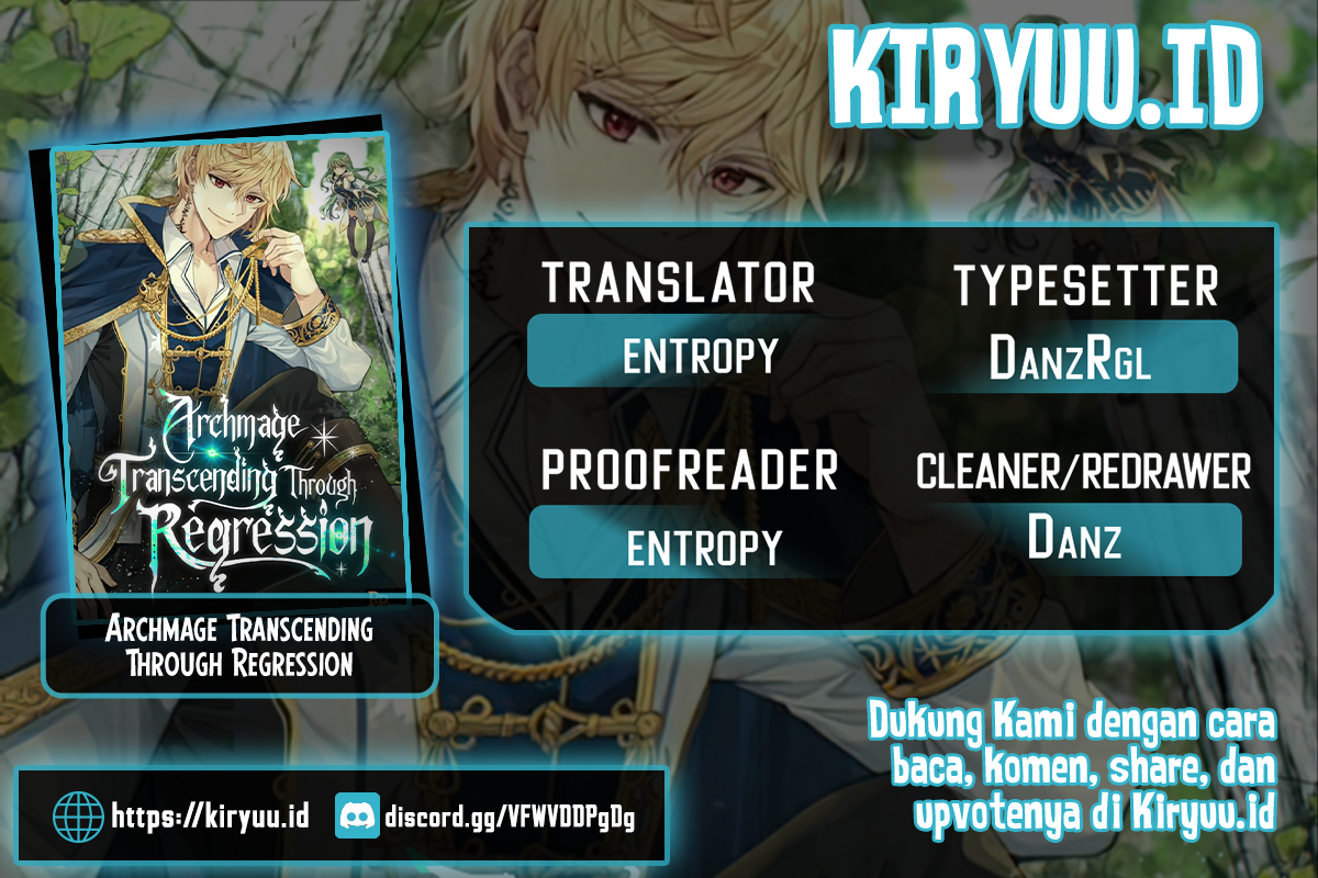 Chapter 103 - halaman 2