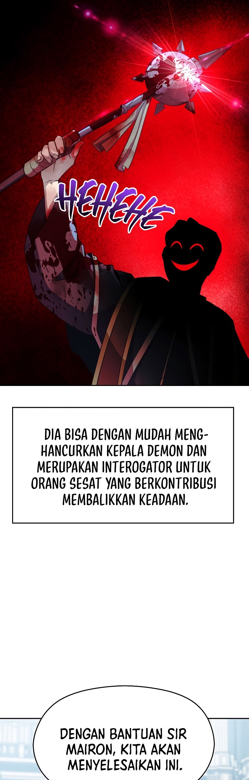 Chapter 103 - halaman 43