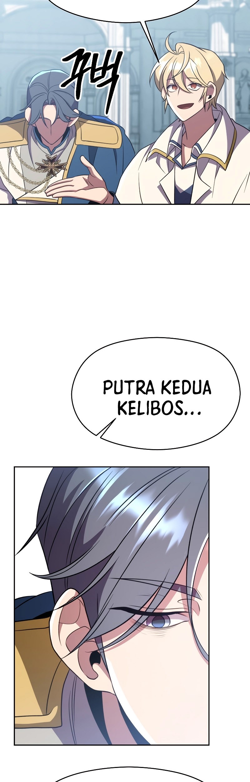 Chapter 103 - halaman 44