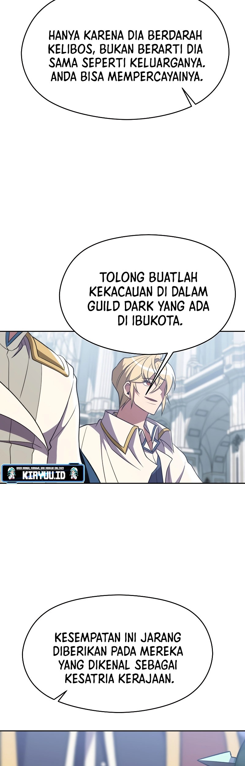Chapter 103 - halaman 45