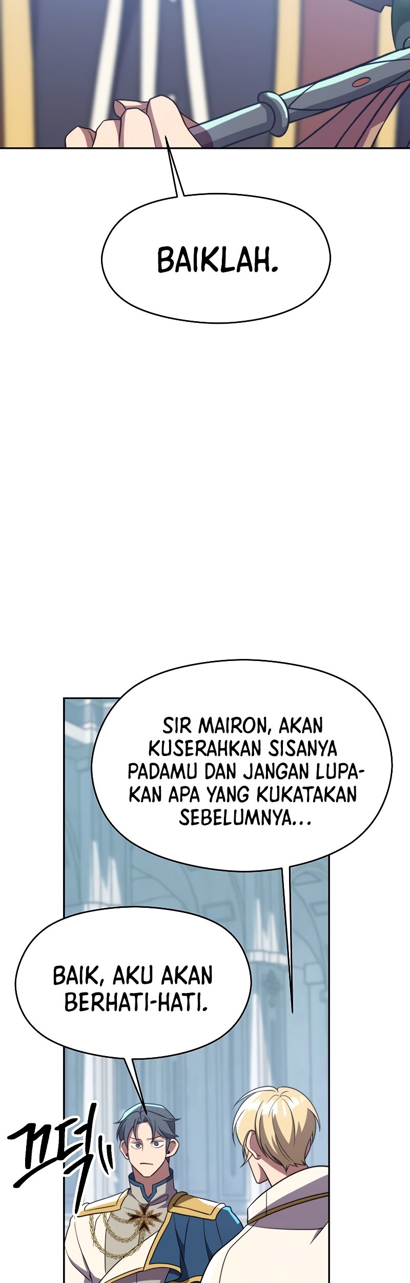 Chapter 103 - halaman 46