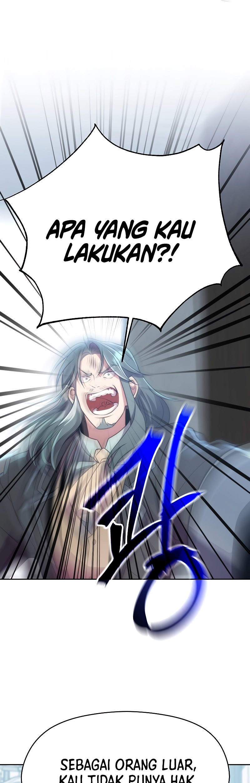 Chapter 103 - halaman 48