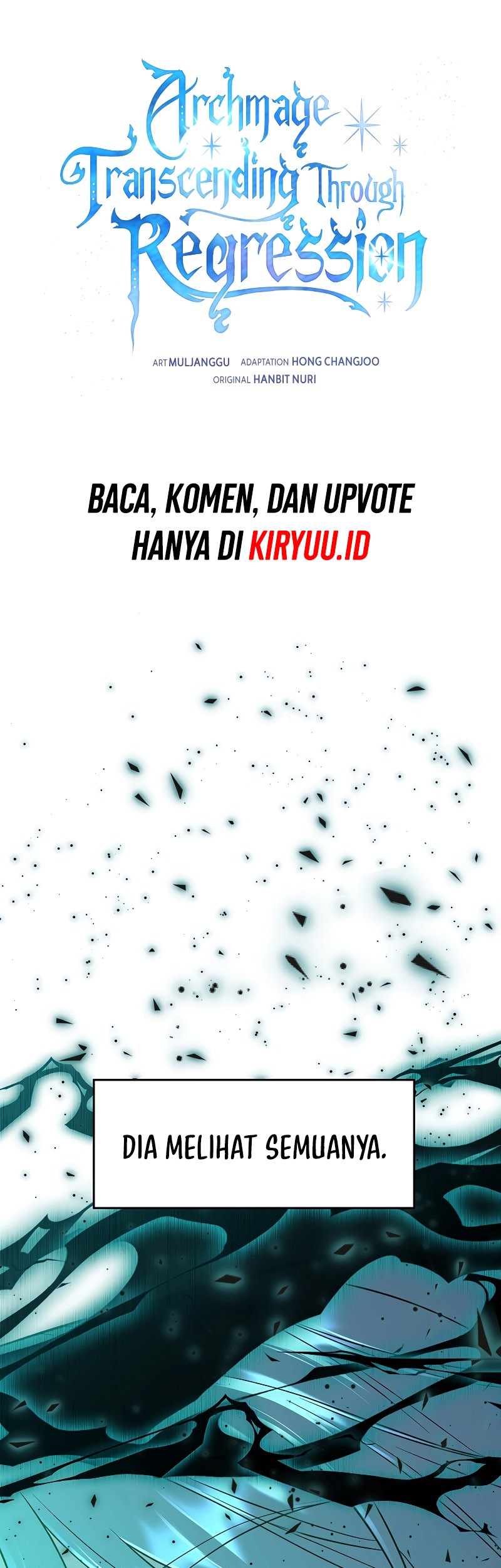 Chapter 103 - halaman 3